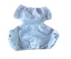 Wholesale Disposable Children Diaper