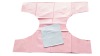 Wholesale PVC Diapers Bambino