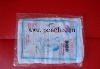 Wholesale 100% Cotton Baby Diaper/Napkin