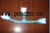 Wholesale plastic nappy fastener