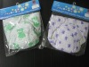 Wholesale Waterproof and Reusable Baby Pant/Diaper
