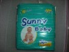 Wholesale SUNNYBABY DIPAERS