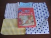 Wholesale Pvc Diaper-bambino