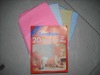 Wholesale BAMBINO