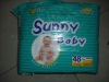 Wholesale SUNNYBABY