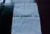 Wholesale Baby Diaper/Baby Napkin/Baby Nappy