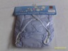 Wholesale Disposable Baby Diapers/Baby Pants