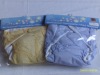 Wholesale Good Quality Of Baby Diapers/Baby Pants