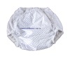 Wholesale Baby Diaper In Bale/Cloth Baby Diaper