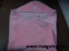 Wholesale baby sleeping bag