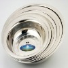 Wholesale Stainless Steel Basin