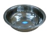 Wholesale Stainless Steel Basin 40cm