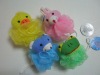 Wholesale Bath ball