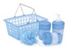 Wholesale Bathroom Set