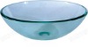 Wholesale Cabinet Basins