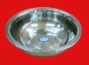 Wholesale Stainless Steel Basin 38cm