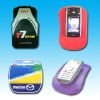 Wholesale good quality soft pvc anti-slip pad