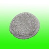 Wholesale natural hemp pad