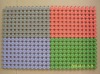 Wholesale Skid Proof Door Mat floor mat