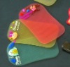 Wholesale anti-slip mat