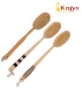 Wholesale Wooden Body Brush(BAWB-0112)