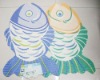 Wholesale PVC anti-slip mat