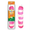 Wholesale 2011 hot seller bath belt bath scrubber and mesh bath belt