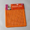Wholesale PVC BATH MAT