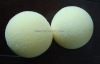 Wholesale foam ball,toy ball,promotion ball