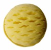 Wholesale Bath scrubber
