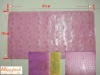 Wholesale PVC anti-slip MAT