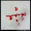 Wholesale flower bath mat