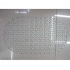 Wholesale Non-slip mats,bath mats ,slip-resistant mats