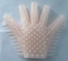 Wholesale Bath glove, sauna glove