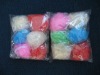 Wholesale bath ball