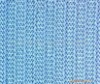 Wholesale Drawer liner