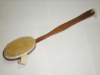 Wholesale bath brush