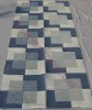 Wholesale pp mat with best quality