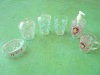 Wholesale 2011 New Plastic Bathroom Sets