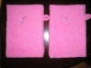 Wholesale towel glove