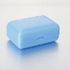 Wholesale Plastic Soap Box