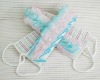 Wholesale bathing belt