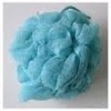 Wholesale soft Bath sponge