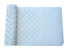 Wholesale Bath Mat