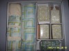 Wholesale Bath Set