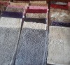Wholesale chenille rug