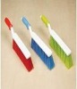 Wholesale brush