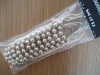 Wholesale Salable Metal Shower Curtain Rings