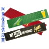Wholesale Beautiful PVC Anti Mat