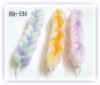 Wholesale bath back belt scrubber